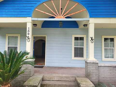 158 Randolph Street, Mobile, AL 36607