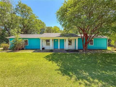 8875 Maple Street, Semmes, AL 36575
