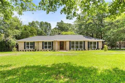 555 Cumberland Road E, Mobile, AL 36608