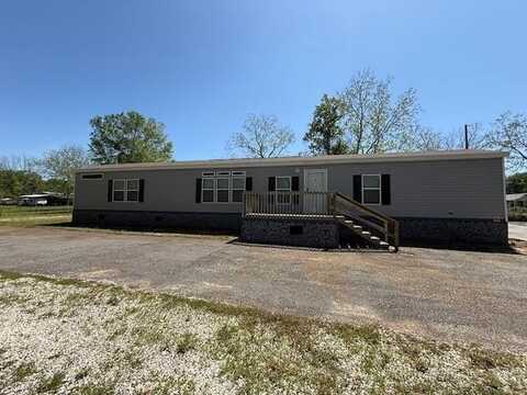 10815 Douglas Road, Grand Bay, AL 36541