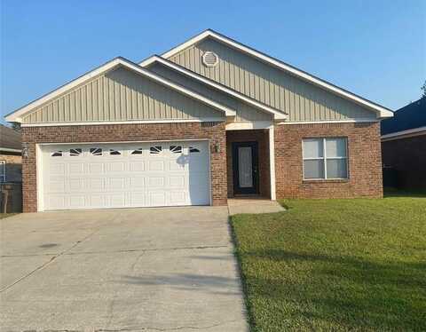 7888 Park Place Drive S, Mobile, AL 36608