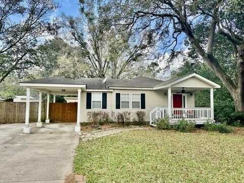 5112 Pineview Lane S, Mobile, AL 36608