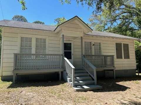 1550 Navco Road, Mobile, AL 36605