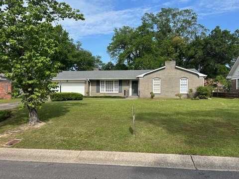 315 Hadrian Street, Mobile, AL 36606