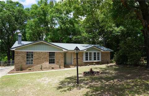 4411 Glen Eagle Court, Eight Mile, AL 36613