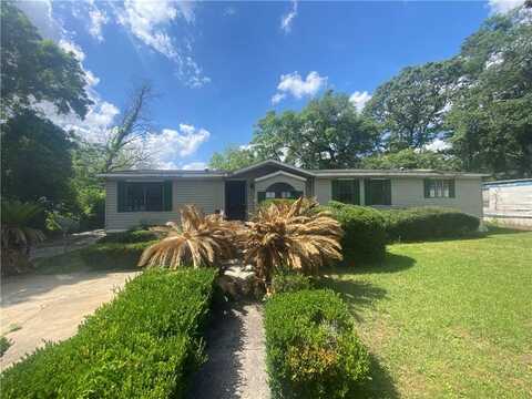 7251 13th Street, Mobile, AL 36608