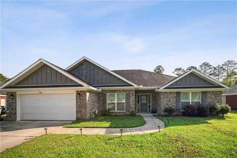 1586 Forest Avenue, Saraland, AL 36571