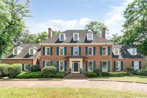 41 Yester Place, Mobile, AL 36608