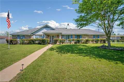 7743 Willard Drive W, Theodore, AL 36582