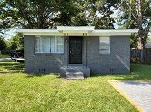 464 5th Avenue, Mobile, AL 36611