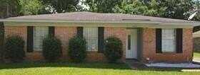 4366 Fathbrook Lane, Mobile, AL 36693