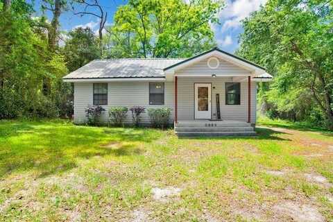 5889 Lott Road, Eight Mile, AL 36613