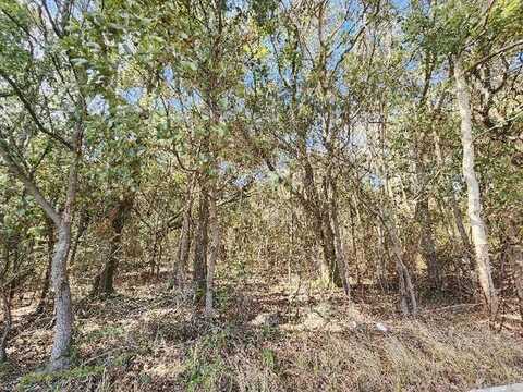 0 Hurricane Boulevard, Irvington, AL 36544