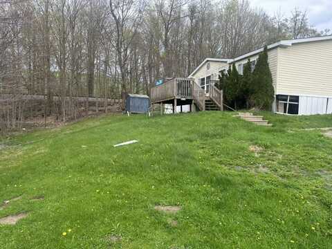 8534 CHIPMUNK Drive, Summit, PA 16509