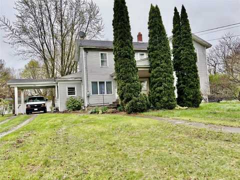 9967 SMITH Street, Lake City Borough, PA 16423