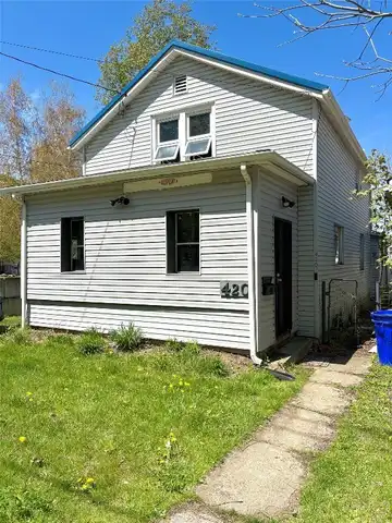 420 W 19TH Street, Erie, PA 16502
