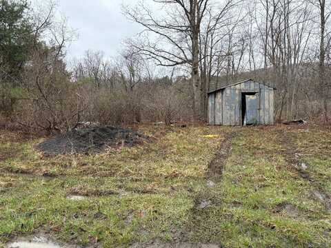 US-6, Clarendon, PA 16313