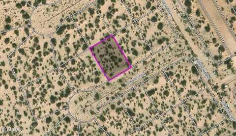 undefined, Horizon City, TX 79928
