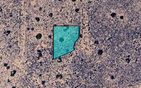 undefined, El Paso, TX 79928