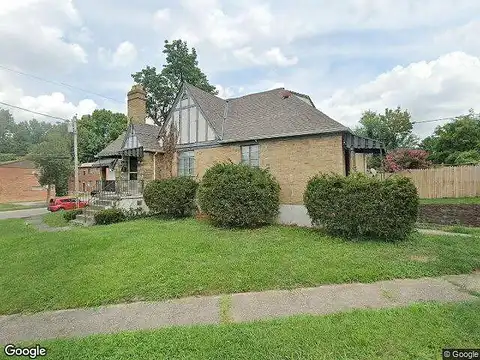 Norwich, CINCINNATI, OH 45220