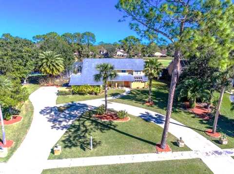 Pelican Bay, DAYTONA BEACH, FL 32119