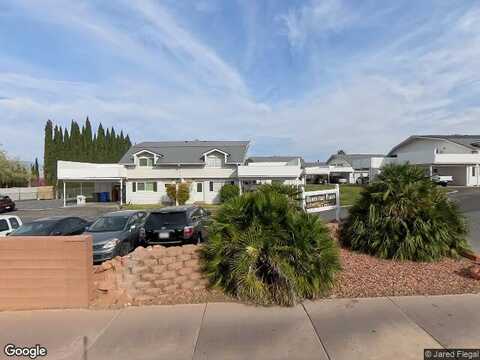 Valley View, SAINT GEORGE, UT 84770