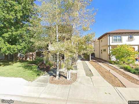 Ivanhoe, DENVER, CO 80220