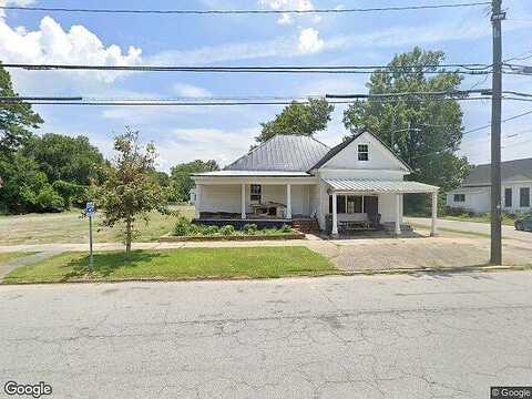 Crawford, AUGUSTA, GA 30904
