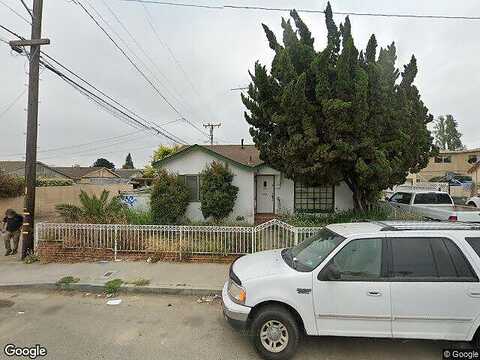7Th, OXNARD, CA 93030