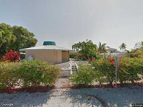 Spanish Main, CUDJOE KEY, FL 33042