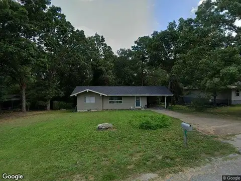 Mishemokwa, CHEROKEE VILLAGE, AR 72529
