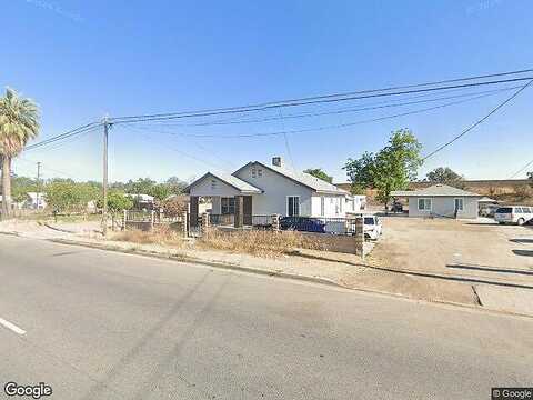 Brundage, BAKERSFIELD, CA 93307