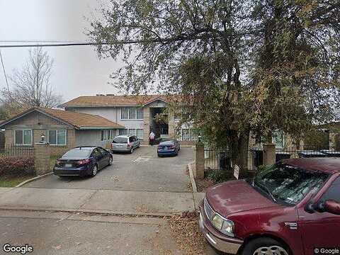 Mitchell, TURLOCK, CA 95380
