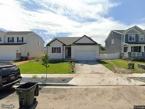 Broxburn, TOOELE, UT 84074