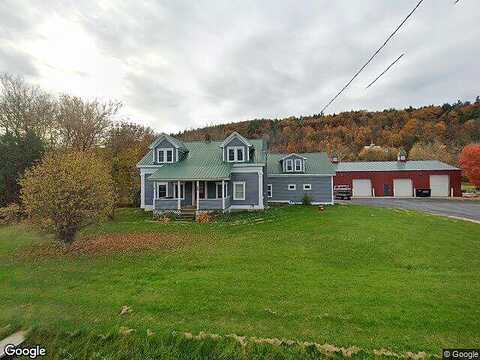 Bristol, BRISTOL, VT 05443