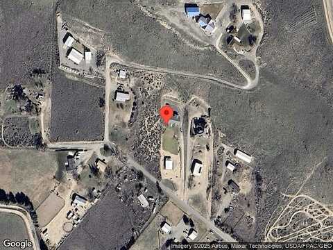 Solar, BENTON CITY, WA 99320