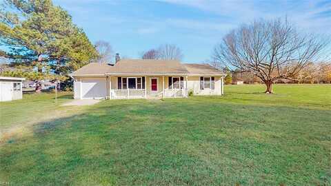 Fletcher, GLOUCESTER, VA 23061