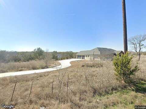 County Road 404, SPICEWOOD, TX 78669