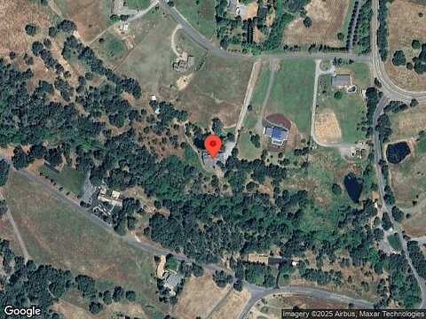 Memory, AUBURN, CA 95603