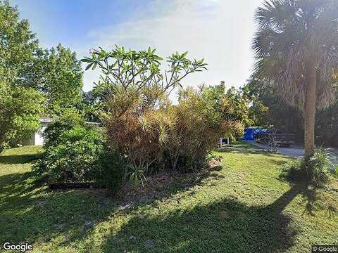28Th, FORT LAUDERDALE, FL 33312