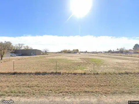 Carson City, DEXTER, NM 88230
