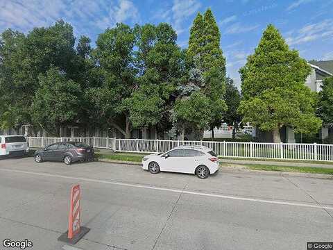 Redwood, SALT LAKE CITY, UT 84116