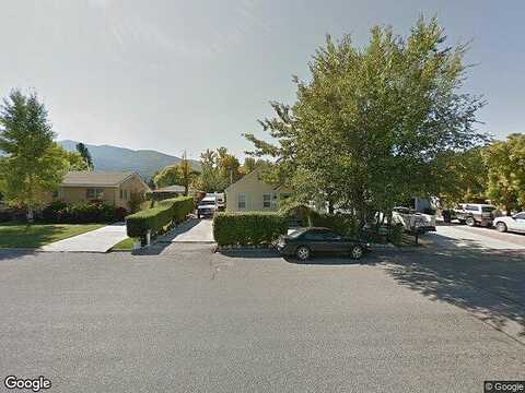 400, MANTI, UT 84642
