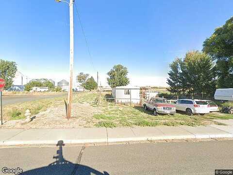 Spokane, LAMONT, WA 99017