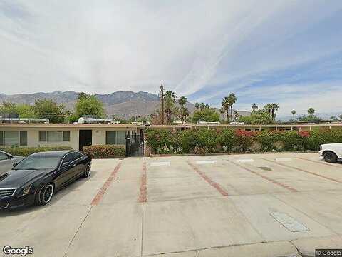 Highland, PALM SPRINGS, CA 92264