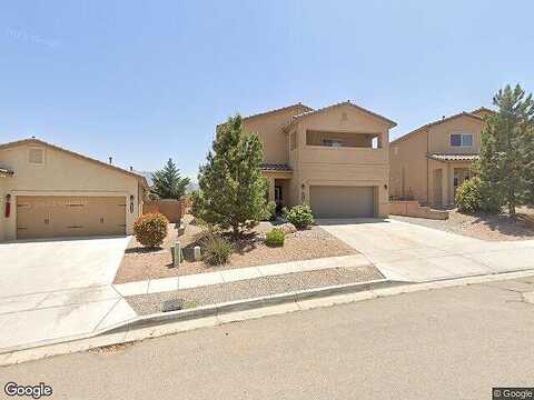 Wasilla, RIO RANCHO, NM 87144