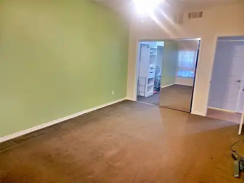 Gaston Ave, Dallas, TX 75214
