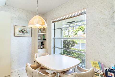 Privet Pl, Delray Beach, FL 33484