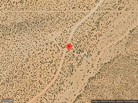 Silver Springs, KINGMAN, AZ 86401
