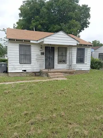 Craige, DALLAS, TX 75217
